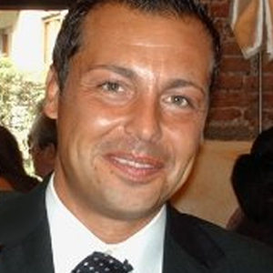 Claudio Colangelo
